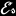 Es La Passion logo