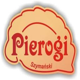 Szymański Artur. Produkcja wyrobów garmażeryjnych logo