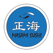 Sea Burger Sushi & Sandwich logo