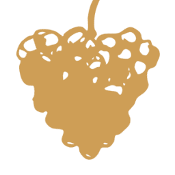 La Maddalena logo
