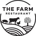 The Farm logo