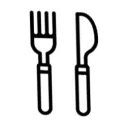 Bawełna logo