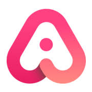 Bee Fresh 24/7 (Automat ze zdrowym jedzeniem, Obiad w 60 sekund) logo
