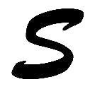 Bar Sznycelek Pomorska 84a logo