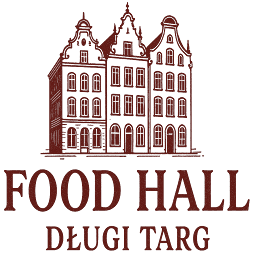 Pink Nonna Restaurant logo