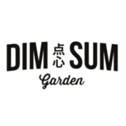 Dim Sum Garden OVO logo