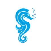 Molo Kids Cafe logo