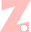 Logo restauracji Zagrywki