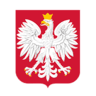 Prokuratura logo