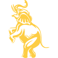 Indus Tandoor logo