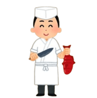 Logo restauracji Bistro u Mili