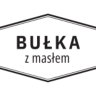 Bułka z Masłem Zwycięska logo
