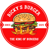 Ricky's Burger Biała Podlaska
