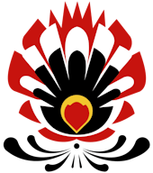 Rezerwat Kulinarny logo
