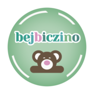 Bejbiczino Brancz logo