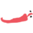Peperino logo
