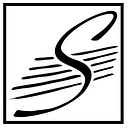 Restauracja Struna logo