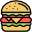 Restauracja & Burgerownia "Ranczo" logo