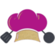 Restauracja Amarant logo