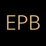 Elite Pro Bartenders - Profesjonalna Obsługa Barmańska logo