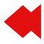 Klubokawiarnia Bez Ogródek / Sushi logo
