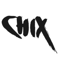 CHIX Fried chicken and more - Gdańsk | Trójmiasto logo