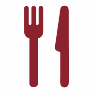 Logo restauracji Dobra Pierogarnia
