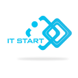 Pho & More logo