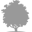 Dworek Bukowy Park logo