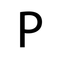 Restauracja Podniebna logo