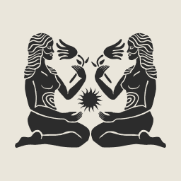 Froni Studio logo