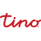 Pizza Tino Pruszcz Gdański logo