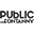 Public Fontanny logo