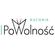 Logo restauracji Kuchnia PoWolność