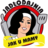 Jadłodajnia jak u mamy logo