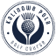Kalinowa Bistro & Restaurant logo