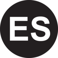 E64 Wieża Wrocław logo