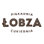 Piekarnia - Cukiernia ŁOBZA logo