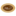 Cukiernia Williams - C.H.Olimp IV logo