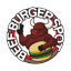 Beef Burger Spot logo