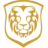 Logo restauracji Zajazd Leon