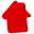 Jadłodajnia na rogu logo