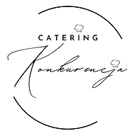 Konkurencja Catering logo