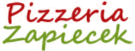 Pizzeria Zapiecek logo
