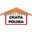 Chata Polska logo