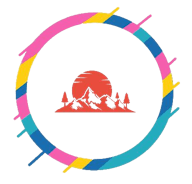 Royal nepal logo