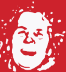 Jadłodajnia Babci Helci logo