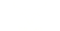 Beef House | Restauracja logo