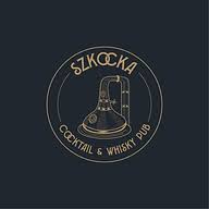 Szkocka Cocktail Bar logo