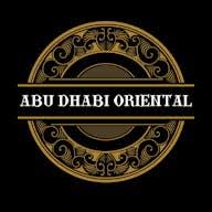 Logo restauracji Abu Dhabi Oriental Restaurant